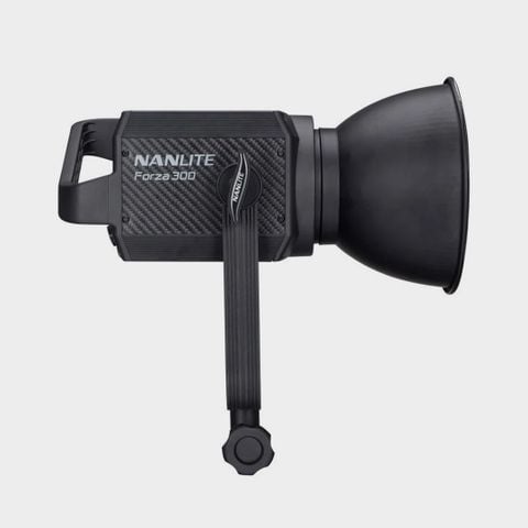 Đèn Nanlite Forza 300