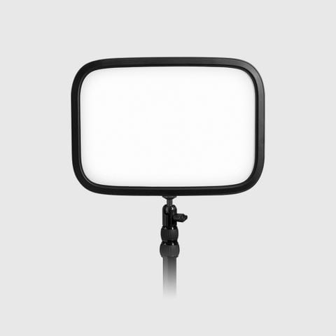 Đèn Stream Elgato Key Light Air - Đèn livestream quay phim