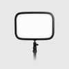 Đèn Stream Elgato Key Light Air - Đèn livestream quay phim