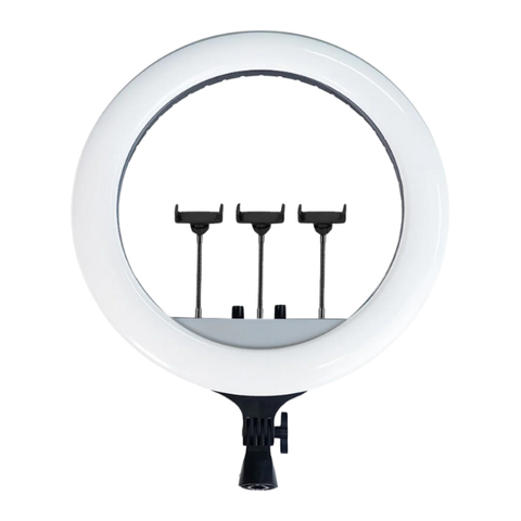 den-livestream-chieu-sang-chat-luong-cao-duong-kinh-45cm