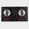 DJ CONTROLLER PIONEER DJ DDJ-SB2 2-CHANNEL SERATO