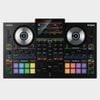 DJ CONTROLLER RELOOP TOUCH 4-CHANNEL