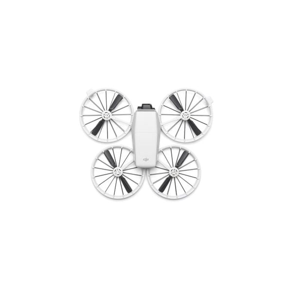 DJI Flip