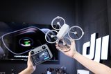 DJI Flip