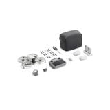 DJI Flip