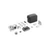DJI Flip