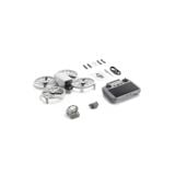 DJI Flip