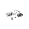 DJI Flip