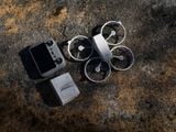 DJI Flip
