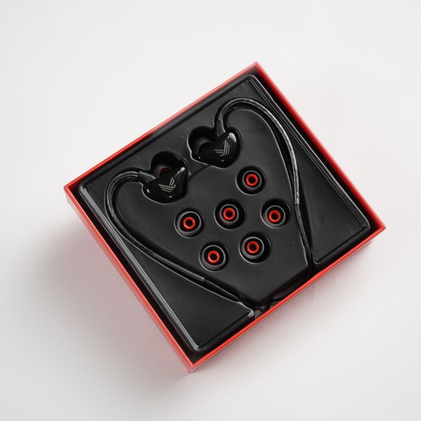 Bộ tai nghe không dây Kolance MK686