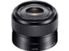 Ống Kính Sony SEL 35mm F/1.8 OSS