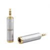 Jack chuyển đổi 3. to 6.5mm