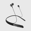 Tai nghe nhét tai thể thao Bluetooth JBL LIVE200BT, tai nghe thể thao nhét tai JBL
