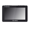 FeelWorld F5 Pro X 5.5″ Monitor