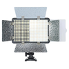 Đèn Led Godox LF308D - Đèn Led chính hãng giá tốt