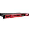 Sound card Focusrite Clarett 8Pre USB Audio Interface - Sound card thu âm