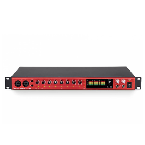 focusrite-clarett-8pre-usb