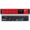 Sound card Focusrite Clarett 8PreX Thunderbolt Audio Interface - Sound card thu âm