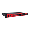 Focusrite Clarett OctoPre Mic Preamp - Tiền Khuếch Đại