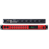 Focusrite Clarett OctoPre Mic Preamp - Tiền Khuếch Đại