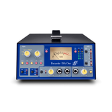 Focusrite ISA One - Tiền Khuếch Đại