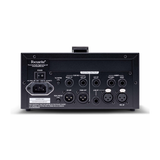 Focusrite ISA One - Tiền Khuếch Đại
