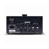 Focusrite ISA One - Tiền Khuếch Đại