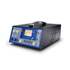Focusrite ISA One - Tiền Khuếch Đại