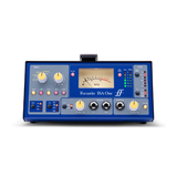 Focusrite ISA One - Tiền Khuếch Đại