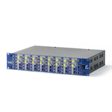 Focusrite ISA828 MKII - Tiền Khuếch Đại