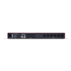 Focusrite Scarlett OctoPre Mic Preamp - Tiền Khuếch Đại