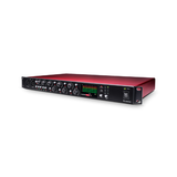 Focusrite Scarlett OctoPre Mic Preamp - Tiền Khuếch Đại
