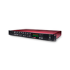 Focusrite Scarlett OctoPre Mic Preamp - Tiền Khuếch Đại