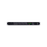 Focusrite Scarlett OctoPre Mic Preamp - Tiền Khuếch Đại