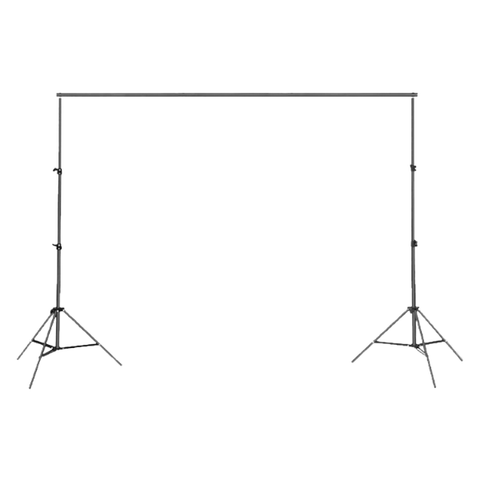 gia-treo-phong-2m-x-3m-gia-treo-phong-chac-chan