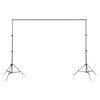 Giá Treo Phông 2m x 3m - Giá treo phông chắc chắn