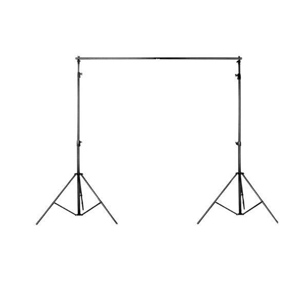Giá Treo Phông 2m6 x 3m - Giá treo phông chắc chắn