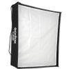 Softbox tổ ong Godox FL-FS 60×60