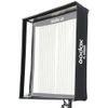 Softbox tổ ong Godox FL-FS 60×60