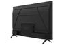 Google Tivi TCL Full HD 43 inch 43S5400A