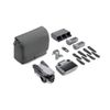 Thiết bị bay không người lái DJI Air 3 Fly More Combo (DJI RC 2) EB3WBC kèm điều khiển RC331