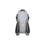 Thiết bị bay không người lái DJI Air 3 Fly More Combo (DJI RC 2) EB3WBC kèm điều khiển RC331