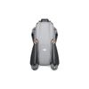Thiết bị bay không người lái DJI Air 3 Fly More Combo (DJI RC 2) EB3WBC kèm điều khiển RC331