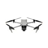 Thiết bị bay không người lái DJI Air 3 Fly More Combo (DJI RC 2) EB3WBC kèm điều khiển RC331