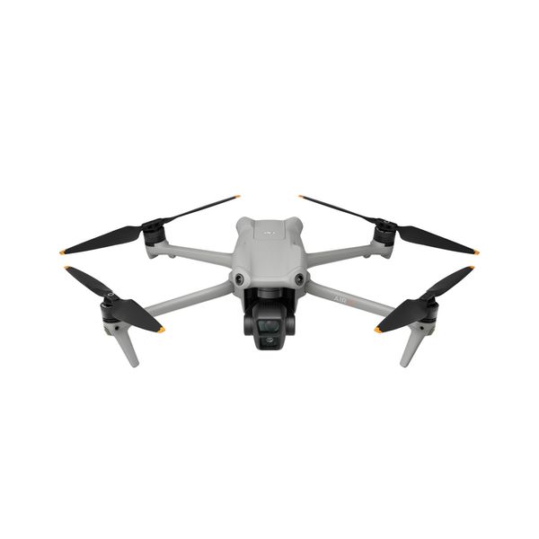 Thiết bị bay không người lái DJI Air 3 Fly More Combo (DJI RC 2) EB3WBC kèm điều khiển RC331