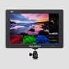 Màn Hình Hỗ Trợ Monitor Máy Quay Feelworld T7 Plus On-Camera Monitor With HDMI Input