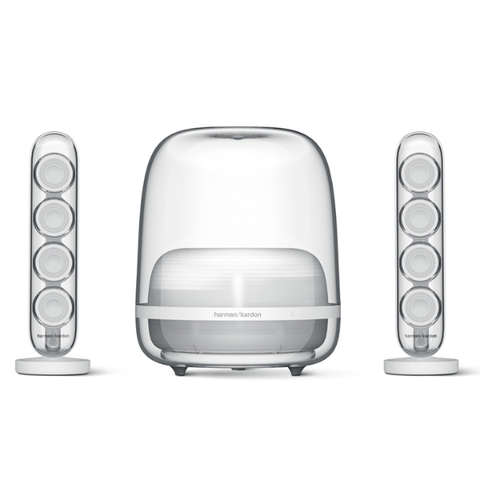 loa-bluetooth-harman-kardon-soundsticks-4