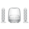 Loa Bluetooth HARMAN KARDON SOUNDSTICKS 4
