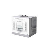 Loa Bluetooth HARMAN KARDON SOUNDSTICKS 4