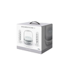 Loa Bluetooth HARMAN KARDON SOUNDSTICKS 4